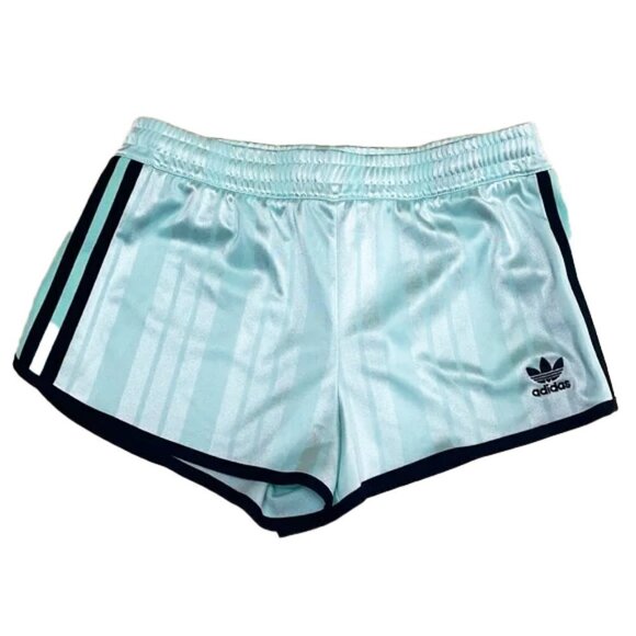 ❤️ ADIDAS Shorts Size S - Picture 1 of 4